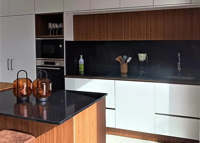 Villa Luxurious With Private Heated Pool-pmt12 Torrevieja