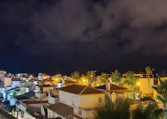 Villa Luxurious With Private Heated Pool-pmt12