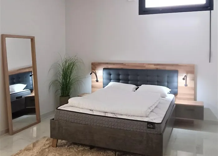 Luxurious With Private Heated Pool-pmt12 Torrevieja