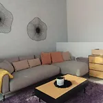Luxurious With Private Heated Pool