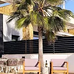 Villa Luxurious With Private Heated Pool Torrevieja
