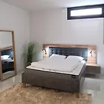 Luxurious With Private Heated Pool Torrevieja