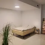 Luxurious With Private Heated Pool