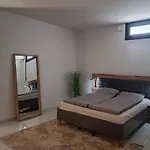 Luxurious With Private Heated Pool Villa