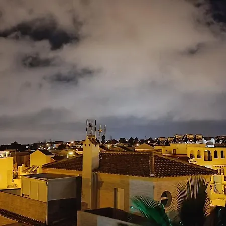 Villa Luxurious With Private Heated Pool-pmt12 *