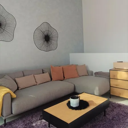 Pmt12 -luxurious With Private Pool