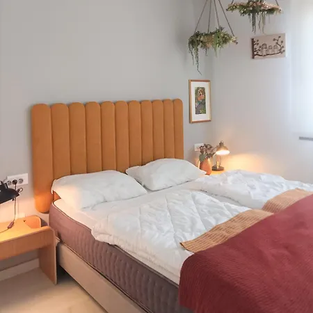 Villa Pmt12 -luxurious With Private Pool *