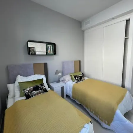 Villa Luxurious With Private Heated Pool