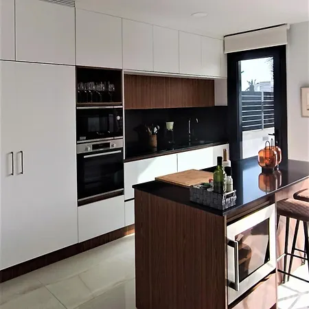 Pmt12 -luxurious With Private Pool