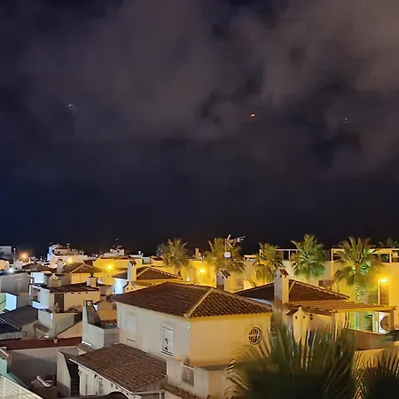 Villa Luxurious With Private Heated Pool-pmt12