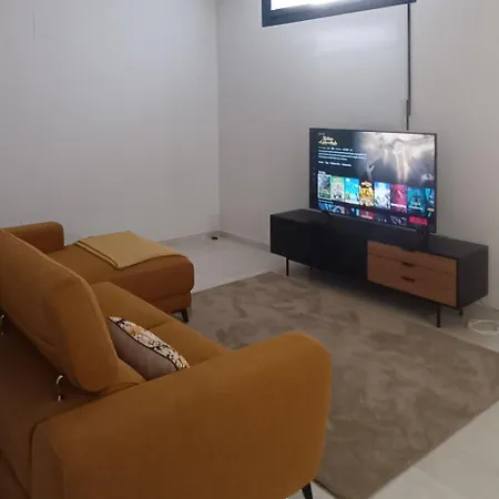 Villa Pmt12 -luxurious With Private Pool *