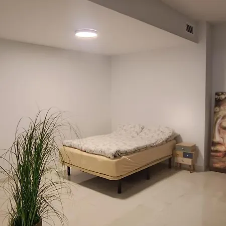 Pmt12 -luxurious With Private Pool