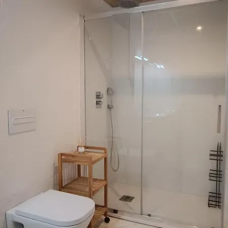 Pmt12 -luxurious With Private Pool * Torrevieja