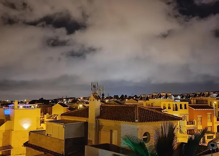 Villa Luxurious With Private Heated Pool-pmt12 *