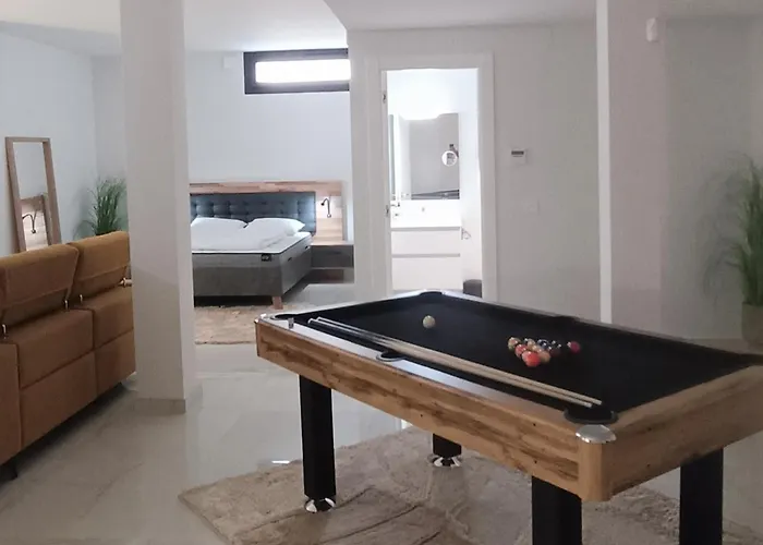 Villa Luxurious With Private Heated Pool-pmt12 Torrevieja