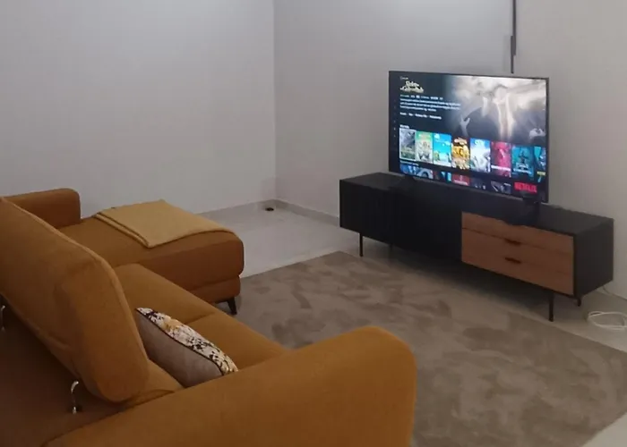 Villa Luxurious With Private Heated Pool-pmt12 *