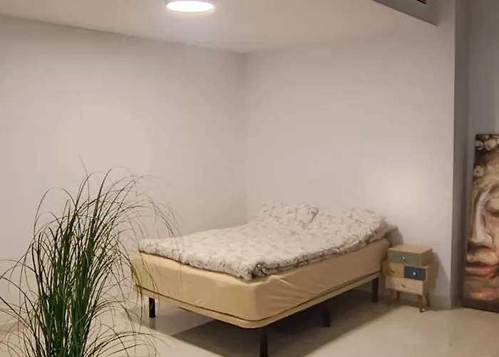 Luxurious With Private Heated Pool-pmt12