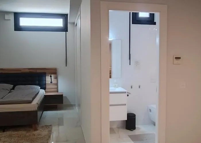 Villa Luxurious With Private Heated Pool-pmt12 Torrevieja