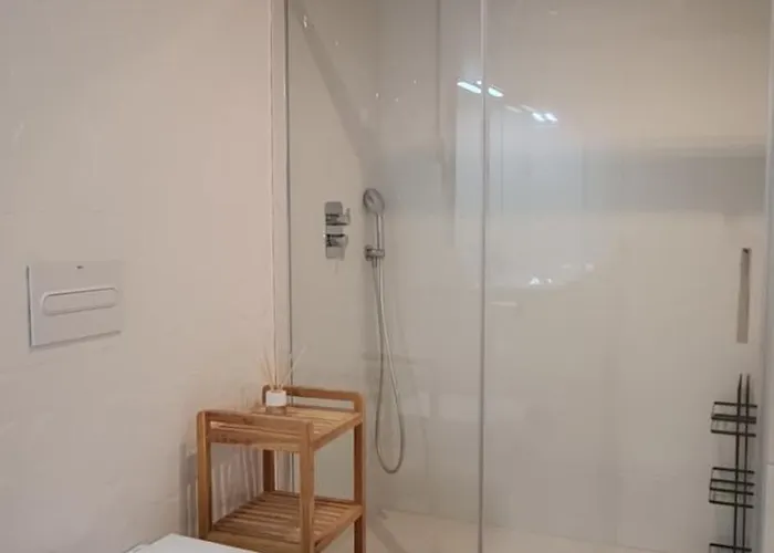 Luxurious With Private Heated Pool-pmt12 * Torrevieja